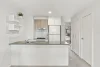 12/41 Pearlman Street, Coombs, ACT 2611-Image