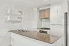 12/41 Pearlman Street, Coombs, ACT 2611-Image