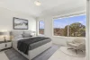 12/41 Pearlman Street, Coombs, ACT 2611-Image