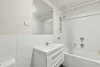 12/41 Pearlman Street, Coombs, ACT 2611-Image