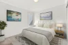 12/41 Pearlman Street, Coombs, ACT 2611-Image