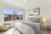 12/41 Pearlman Street, Coombs, ACT 2611-Image