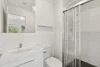 12/41 Pearlman Street, Coombs, ACT 2611-Image