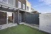 12/41 Pearlman Street, Coombs, ACT 2611-Image