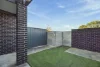 12/41 Pearlman Street, Coombs, ACT 2611-Image