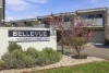 12/41 Pearlman Street, Coombs, ACT 2611-Image