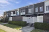 12/41 Pearlman Street, Coombs, ACT 2611-Image