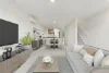 12/41 Pearlman Street, Coombs, ACT 2611-Image