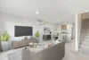12/41 Pearlman Street, Coombs, ACT 2611-Image