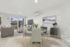 12/41 Pearlman Street, Coombs, ACT 2611-Image