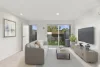 12/41 Pearlman Street, Coombs, ACT 2611-Image