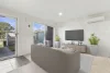 12/41 Pearlman Street, Coombs, ACT 2611-Image