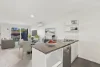 12/41 Pearlman Street, Coombs, ACT 2611-Image