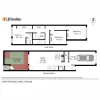 12/41 Pearlman Street, Coombs, ACT 2611-Floorplan