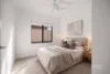 1&2/42 Valencia Drive, Gobbagombalin, NSW 2650-Image