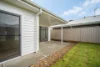 1&2/42 Valencia Drive, Gobbagombalin, NSW 2650-Image