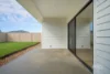 1&2/42 Valencia Drive, Gobbagombalin, NSW 2650-Image