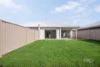 1&2/42 Valencia Drive, Gobbagombalin, NSW 2650-Image