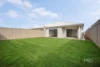 1&2/42 Valencia Drive, Gobbagombalin, NSW 2650-Image