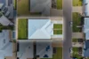 1&2/42 Valencia Drive, Gobbagombalin, NSW 2650-Image