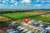 1&2/42 Valencia Drive, Gobbagombalin, NSW 2650-Image