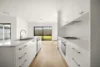 1&2/42 Valencia Drive, Gobbagombalin, NSW 2650-Image