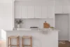 1&2/42 Valencia Drive, Gobbagombalin, NSW 2650-Image