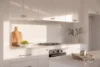 1&2/42 Valencia Drive, Gobbagombalin, NSW 2650-Image
