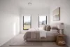 1&2/42 Valencia Drive, Gobbagombalin, NSW 2650-Image