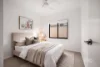 1&2/42 Valencia Drive, Gobbagombalin, NSW 2650-Image