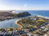1&2/43 Tallebudgera Drive, Palm Beach, Qld 4221