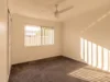 1&2/43 Tallebudgera Drive, Palm Beach, Qld 4221-Image
