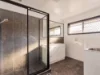 1&2/43 Tallebudgera Drive, Palm Beach, Qld 4221-Image