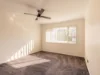 1&2/43 Tallebudgera Drive, Palm Beach, Qld 4221-Image