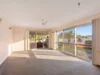 1&2/43 Tallebudgera Drive, Palm Beach, Qld 4221-Image