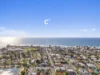1&2/43 Tallebudgera Drive, Palm Beach, Qld 4221-Image