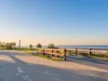 1&2/43 Tallebudgera Drive, Palm Beach, Qld 4221-Image
