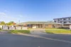 1&2/43 Tallebudgera Drive, Palm Beach, Qld 4221-Image