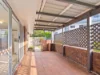1&2/43 Tallebudgera Drive, Palm Beach, Qld 4221-Image