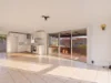 1&2/43 Tallebudgera Drive, Palm Beach, Qld 4221-Image