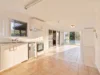 1&2/43 Tallebudgera Drive, Palm Beach, Qld 4221-Image