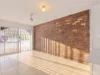 1&2/43 Tallebudgera Drive, Palm Beach, Qld 4221-Image