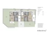 1&2/43 Tallebudgera Drive, Palm Beach, Qld 4221-Floorplan