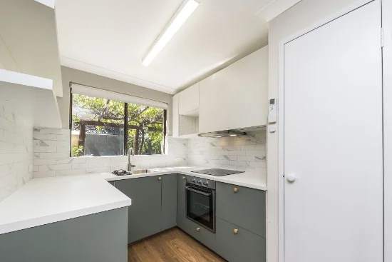 12/44 Tenth Avenue, Maylands, WA 6051