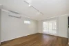 12/44 Tenth Avenue, Maylands, WA 6051-Image