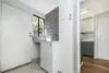 12/44 Tenth Avenue, Maylands, WA 6051-Image