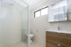 12/44 Tenth Avenue, Maylands, WA 6051-Image