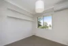 12/44 Tenth Avenue, Maylands, WA 6051-Image
