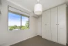 12/44 Tenth Avenue, Maylands, WA 6051-Image