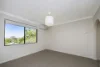 12/44 Tenth Avenue, Maylands, WA 6051-Image